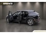 Ford Mustang Mach-E Extended RWD 98 kWh | leder | 360 camera | stoel + stuurverwarming | soh 94.5 % | B&O |