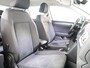 Volkswagen T-Roc 1.5 TSI Style 150 pk Automaat (DSG) | Navigatie | Trekhaak (afneembaar) | Parkeersensoren (Park assist) | Achteruitrijcamera | Keyless | Elektr. achterklep |