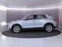 Volkswagen T-Roc 1.5 TSI Style 150 pk Automaat (DSG) | Navigatie | Trekhaak (afneembaar) | Parkeersensoren (Park assist) | Achteruitrijcamera | Keyless | Elektr. achterklep |