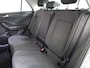 Volkswagen T-Roc 1.5 TSI Style 150 pk Automaat (DSG) | Navigatie | Trekhaak (afneembaar) | Parkeersensoren (Park assist) | Achteruitrijcamera | Keyless | Elektr. achterklep |