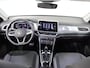 Volkswagen T-Roc 1.5 TSI Style 150 pk Automaat (DSG) | Navigatie | Trekhaak (afneembaar) | Parkeersensoren (Park assist) | Achteruitrijcamera | Keyless | Elektr. achterklep |