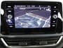 Volkswagen T-Roc 1.5 TSI Style 150 pk Automaat (DSG) | Navigatie | Trekhaak (afneembaar) | Parkeersensoren (Park assist) | Achteruitrijcamera | Keyless | Elektr. achterklep |