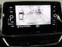 Volkswagen T-Roc 1.5 TSI Style 150 pk Automaat (DSG) | Navigatie | Trekhaak (afneembaar) | Parkeersensoren (Park assist) | Achteruitrijcamera | Keyless | Elektr. achterklep |