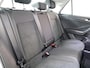 Volkswagen T-Roc 1.5 TSI Style 150 pk Automaat (DSG) | Navigatie | Trekhaak (afneembaar) | Parkeersensoren (Park assist) | Achteruitrijcamera | Keyless | Elektr. achterklep |