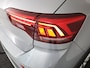 Volkswagen T-Roc 1.5 TSI Style 150 pk Automaat (DSG) | Navigatie | Trekhaak (afneembaar) | Parkeersensoren (Park assist) | Achteruitrijcamera | Keyless | Elektr. achterklep |