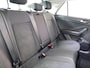 Volkswagen T-Roc 1.5 TSI Style 150 pk Automaat (DSG) | Navigatie | Trekhaak (afneembaar) | Parkeersensoren (Park assist) | Achteruitrijcamera | Keyless | Elektr. achterklep |
