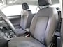 Volkswagen T-Roc 1.5 TSI Style 150 pk Automaat (DSG) | Navigatie | Trekhaak (afneembaar) | Parkeersensoren (Park assist) | Achteruitrijcamera | Keyless | Elektr. achterklep |