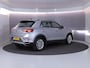 Volkswagen T-Roc 1.5 TSI Style 150 pk Automaat (DSG) | Navigatie | Trekhaak (afneembaar) | Parkeersensoren (Park assist) | Achteruitrijcamera | Keyless | Elektr. achterklep |