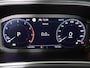 Volkswagen T-Roc 1.5 TSI Style 150 pk Automaat (DSG) | Navigatie | Trekhaak (afneembaar) | Parkeersensoren (Park assist) | Achteruitrijcamera | Keyless | Elektr. achterklep |