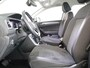 Volkswagen T-Roc 1.5 TSI Style 150 pk Automaat (DSG) | Navigatie | Trekhaak (afneembaar) | Parkeersensoren (Park assist) | Achteruitrijcamera | Keyless | Elektr. achterklep |