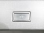 Volkswagen T-Roc 1.5 TSI Style 150 pk Automaat (DSG) | Navigatie | Trekhaak (afneembaar) | Parkeersensoren (Park assist) | Achteruitrijcamera | Keyless | Elektr. achterklep |