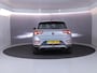 Volkswagen T-Roc 1.5 TSI Style 150 pk Automaat (DSG) | Navigatie | Trekhaak (afneembaar) | Parkeersensoren (Park assist) | Achteruitrijcamera | Keyless | Elektr. achterklep |