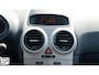 Opel Corsa 1.2|Airco|Nieuwe APK|Grote Beurt Gehad|Cruise|16"