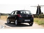 Opel Corsa 1.2|Airco|Nieuwe APK|Grote Beurt Gehad|Cruise|16"