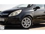 Opel Corsa 1.2|Airco|Nieuwe APK|Grote Beurt Gehad|Cruise|16"