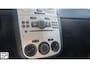 Opel Corsa 1.2|Airco|Nieuwe APK|Grote Beurt Gehad|Cruise|16"