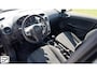 Opel Corsa 1.2|Airco|Nieuwe APK|Grote Beurt Gehad|Cruise|16"
