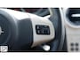 Opel Corsa 1.2|Airco|Nieuwe APK|Grote Beurt Gehad|Cruise|16"