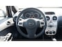Opel Corsa 1.2|Airco|Nieuwe APK|Grote Beurt Gehad|Cruise|16"
