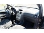 Opel Corsa 1.2|Airco|Nieuwe APK|Grote Beurt Gehad|Cruise|16"