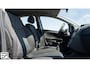 Opel Corsa 1.2|Airco|Nieuwe APK|Grote Beurt Gehad|Cruise|16"