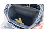 Opel Corsa 1.2|Airco|Nieuwe APK|Grote Beurt Gehad|Cruise|16"