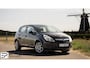 Opel Corsa 1.2|Airco|Nieuwe APK|Grote Beurt Gehad|Cruise|16"
