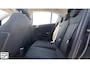 Opel Corsa 1.2|Airco|Nieuwe APK|Grote Beurt Gehad|Cruise|16"
