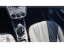Opel Corsa 1.2|Airco|Nieuwe APK|Grote Beurt Gehad|Cruise|16"