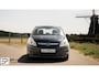 Opel Corsa 1.2|Airco|Nieuwe APK|Grote Beurt Gehad|Cruise|16"