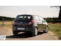 Opel Corsa 1.2|Airco|Nieuwe APK|Grote Beurt Gehad|Cruise|16"