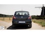 Opel Corsa 1.2|Airco|Nieuwe APK|Grote Beurt Gehad|Cruise|16"