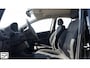 Opel Corsa 1.2|Airco|Nieuwe APK|Grote Beurt Gehad|Cruise|16"