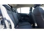 Opel Corsa 1.2|Airco|Nieuwe APK|Grote Beurt Gehad|Cruise|16"