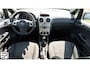 Opel Corsa 1.2|Airco|Nieuwe APK|Grote Beurt Gehad|Cruise|16"