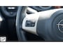 Opel Corsa 1.2|Airco|Nieuwe APK|Grote Beurt Gehad|Cruise|16"