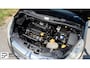 Opel Corsa 1.2|Airco|Nieuwe APK|Grote Beurt Gehad|Cruise|16"