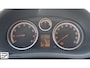 Opel Corsa 1.2|Airco|Nieuwe APK|Grote Beurt Gehad|Cruise|16"