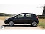 Opel Corsa 1.2|Airco|Nieuwe APK|Grote Beurt Gehad|Cruise|16"