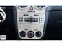 Opel Corsa 1.2|Airco|Nieuwe APK|Grote Beurt Gehad|Cruise|16"