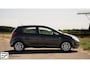 Opel Corsa 1.2|Airco|Nieuwe APK|Grote Beurt Gehad|Cruise|16"