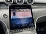 Mercedes-Benz GLC 300e 4MATIC AMG Line Premium, Panoramadak, Trekhaak
