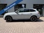 Mercedes-Benz GLC 300e 4MATIC AMG Line Premium, Panoramadak, Trekhaak