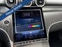 Mercedes-Benz GLC 300e 4MATIC AMG Line Premium, Panoramadak, Trekhaak