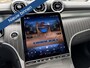 Mercedes-Benz GLC 300e 4MATIC AMG Line Premium, Panoramadak, Trekhaak