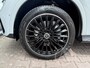 Mercedes-Benz GLC 300e 4MATIC AMG Line Premium, Panoramadak, Trekhaak