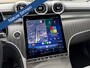 Mercedes-Benz GLC 300e 4MATIC AMG Line Premium, Panoramadak, Trekhaak