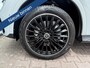 Mercedes-Benz GLC 300e 4MATIC AMG Line Premium, Panoramadak, Trekhaak