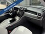 Mercedes-Benz GLC 300e 4MATIC AMG Line Premium, Panoramadak, Trekhaak