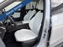 Mercedes-Benz GLC 300e 4MATIC AMG Line Premium, Panoramadak, Trekhaak